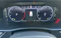 Miniature SKODA FABIA 1.0 TSI 116 ch EVO 2 DSG7 Selection photo 20 2131672