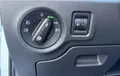 Miniature SKODA FABIA 1.0 TSI 116 ch EVO 2 DSG7 Selection photo 21 2131672