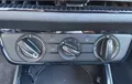 Miniature SKODA FABIA 1.0 TSI 116 ch EVO 2 DSG7 Selection photo 22 2131672