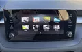 Miniature SKODA FABIA 1.0 TSI 116 ch EVO 2 DSG7 Selection photo 23 2131672