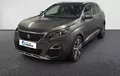 Miniature PEUGEOT 3008 BlueHDi 180ch S&S EAT8 GT extérieur trois quart avant gauche 2118103