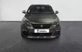 Miniature PEUGEOT 3008 BlueHDi 180ch S&S EAT8 GT extérieur avant 2118103