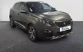 Miniature PEUGEOT 3008 BlueHDi 180ch S&S EAT8 GT extérieur trois quart avant droit 2118103