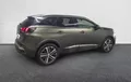 Miniature PEUGEOT 3008 BlueHDi 180ch S&S EAT8 GT extérieur côté droit 2118103