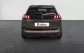 Miniature PEUGEOT 3008 BlueHDi 180ch S&S EAT8 GT extérieur arrière 2118103