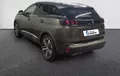 Miniature PEUGEOT 3008 BlueHDi 180ch S&S EAT8 GT extérieur trois quart arrière gauche 2118103