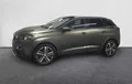 Miniature PEUGEOT 3008 BlueHDi 180ch S&S EAT8 GT extérieur côté gauche 2118103