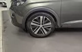 Miniature PEUGEOT 3008 BlueHDi 180ch S&S EAT8 GT photo 9 2118103