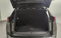 Miniature PEUGEOT 3008 BlueHDi 180ch S&S EAT8 GT photo 10 2118103
