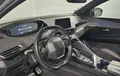 Miniature PEUGEOT 3008 BlueHDi 180ch S&S EAT8 GT photo 11 2118103