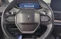 Miniature PEUGEOT 3008 BlueHDi 180ch S&S EAT8 GT photo 13 2118103