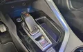 Miniature PEUGEOT 3008 BlueHDi 180ch S&S EAT8 GT photo 14 2118103