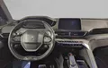 Miniature PEUGEOT 3008 BlueHDi 180ch S&S EAT8 GT photo 18 2118103