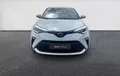 Miniature TOYOTA C-HR Hybride 1.8L Design extérieur avant 1103415