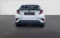 Miniature TOYOTA C-HR Hybride 1.8L Design extérieur arrière 1103415