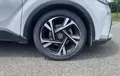 Miniature TOYOTA C-HR Hybride 1.8L Design photo 9 1103415