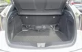 Miniature TOYOTA C-HR Hybride 1.8L Design photo 10 1103415