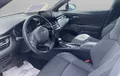 Miniature TOYOTA C-HR Hybride 1.8L Design photo 11 1103415