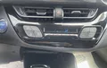 Miniature TOYOTA C-HR Hybride 1.8L Design photo 14 1103415