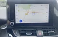 Miniature TOYOTA C-HR Hybride 1.8L Design photo 15 1103415