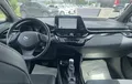 Miniature TOYOTA C-HR Hybride 1.8L Design photo 18 1103415