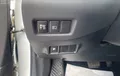 Miniature TOYOTA C-HR Hybride 1.8L Design photo 19 1103415
