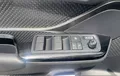 Miniature TOYOTA C-HR Hybride 1.8L Design photo 20 1103415