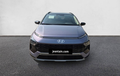 Miniature HYUNDAI BAYON 1.0 T-GDi 100 Creative extérieur avant 5427104