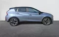 Miniature HYUNDAI BAYON 1.0 T-GDi 100 Creative extérieur côté droit 5427104