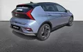 Miniature HYUNDAI BAYON 1.0 T-GDi 100 Creative extérieur trois quart arrière droit 5427104