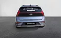 Miniature HYUNDAI BAYON 1.0 T-GDi 100 Creative extérieur arrière 5427104