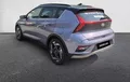 Miniature HYUNDAI BAYON 1.0 T-GDi 100 Creative extérieur trois quart arrière gauche 5427104