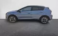 Miniature HYUNDAI BAYON 1.0 T-GDi 100 Creative extérieur côté gauche 5427104