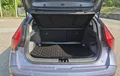 Miniature HYUNDAI BAYON 1.0 T-GDi 100 Creative photo 10 5427104