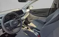 Miniature HYUNDAI BAYON 1.0 T-GDi 100 Creative photo 11 5427104