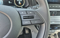 Miniature HYUNDAI BAYON 1.0 T-GDi 100 Creative photo 12 5427104