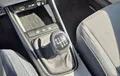 Miniature HYUNDAI BAYON 1.0 T-GDi 100 Creative photo 13 5427104