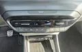 Miniature HYUNDAI BAYON 1.0 T-GDi 100 Creative photo 14 5427104