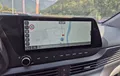 Miniature HYUNDAI BAYON 1.0 T-GDi 100 Creative photo 15 5427104