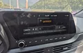 Miniature HYUNDAI BAYON 1.0 T-GDi 100 Creative photo 16 5427104