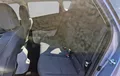Miniature HYUNDAI BAYON 1.0 T-GDi 100 Creative photo 17 5427104