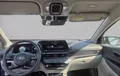 Miniature HYUNDAI BAYON 1.0 T-GDi 100 Creative photo 18 5427104
