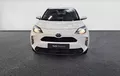 Miniature TOYOTA YARIS CROSS Hybride 116h 2WD Dynamic extérieur avant 1103332