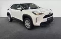 Miniature TOYOTA YARIS CROSS Hybride 116h 2WD Dynamic extérieur trois quart avant droit 1103332