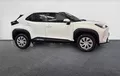 Miniature TOYOTA YARIS CROSS Hybride 116h 2WD Dynamic extérieur côté droit 1103332