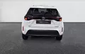 Miniature TOYOTA YARIS CROSS Hybride 116h 2WD Dynamic extérieur arrière 1103332