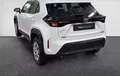 Miniature TOYOTA YARIS CROSS Hybride 116h 2WD Dynamic extérieur trois quart arrière gauche 1103332