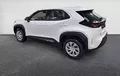 Miniature TOYOTA YARIS CROSS Hybride 116h 2WD Dynamic extérieur côté gauche 1103332