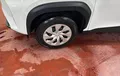Miniature TOYOTA YARIS CROSS Hybride 116h 2WD Dynamic photo 9 1103332