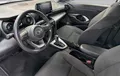 Miniature TOYOTA YARIS CROSS Hybride 116h 2WD Dynamic photo 11 1103332